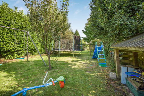 Property Image 45