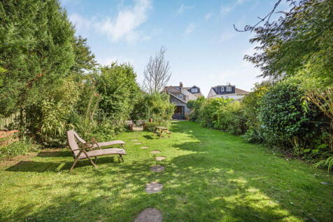 Property Image 46
