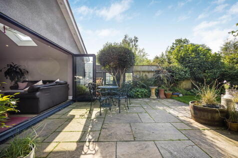 Property Image 48