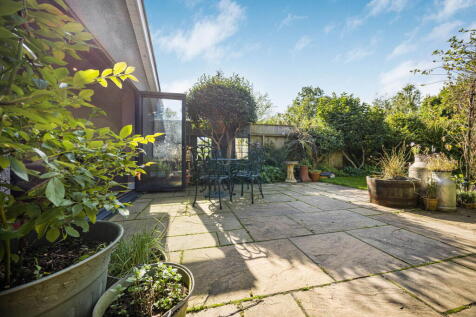 Property Image 49