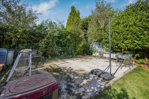 Property Image 50
