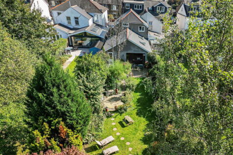 Property Image 53