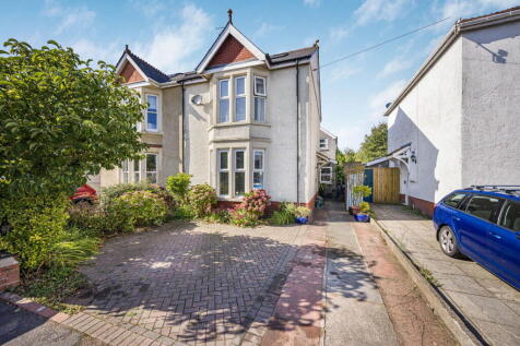 Property Image 55