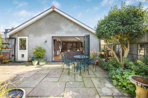 Property Image 56