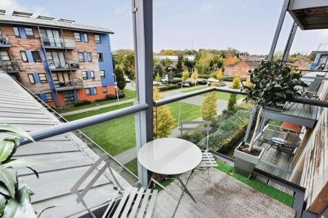 Property Image 8
