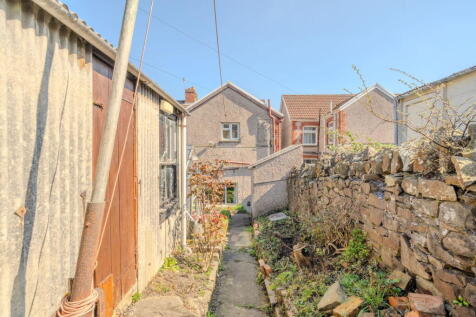 Property Image 34