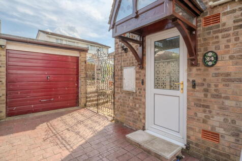 Property Image 25