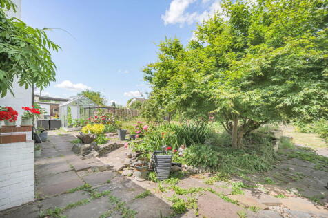 Property Image 36