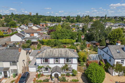 Property Image 42