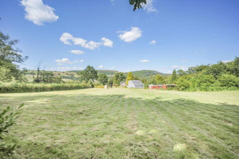 Property Image 39