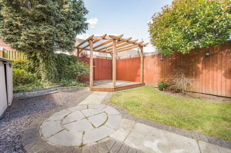 Property Image 25