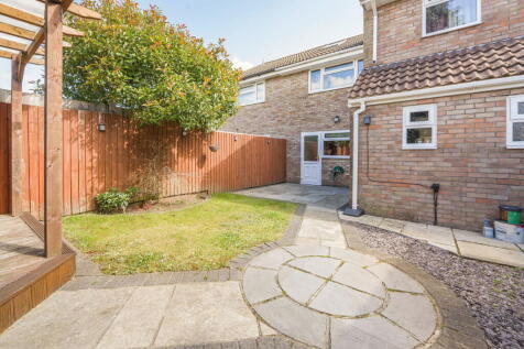 Property Image 28