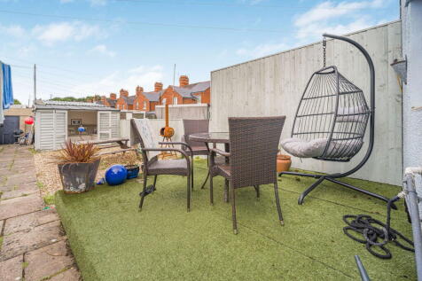 Property Image 27