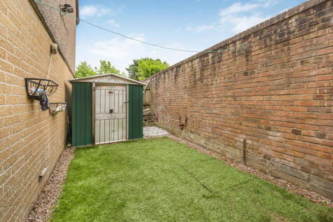 Property Image 10