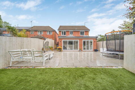 Property Image 34