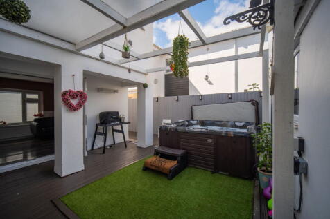Property Image 15