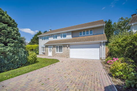 Property Image 36