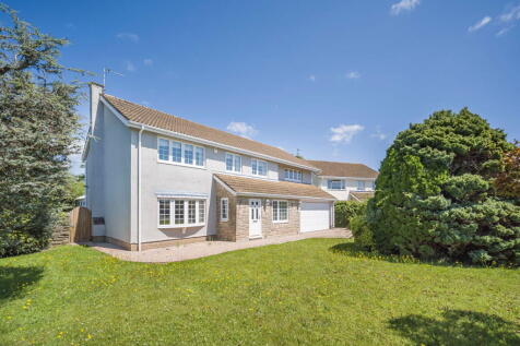 Property Image 37