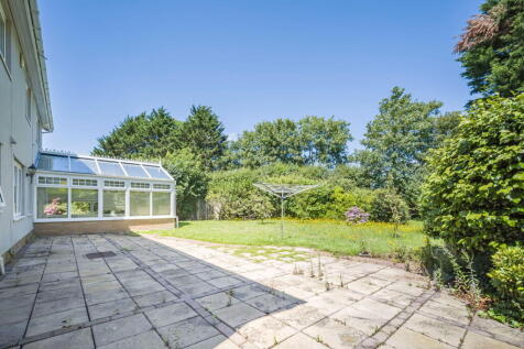 Property Image 38