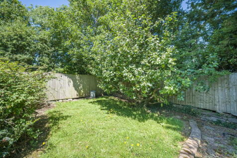 Property Image 40