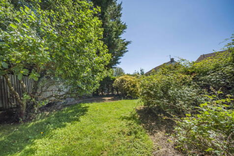 Property Image 42