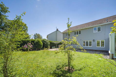 Property Image 43