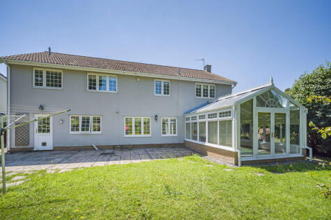 Property Image 44