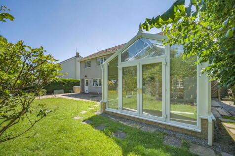 Property Image 45
