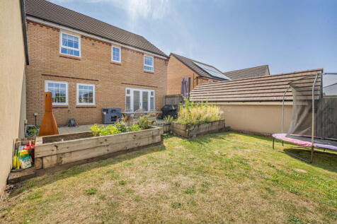Property Image 38