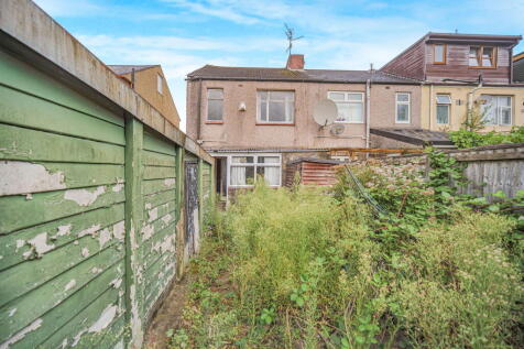 Property Image 23
