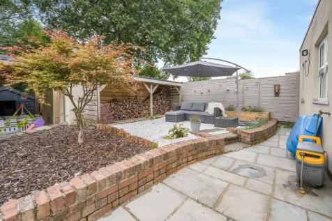 Property Image 34