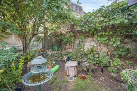 Property Image 39