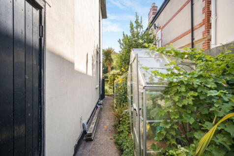 Property Image 42