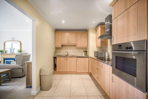 Property Image 9