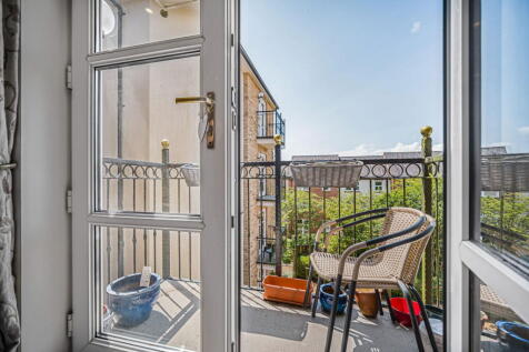 Property Image 13