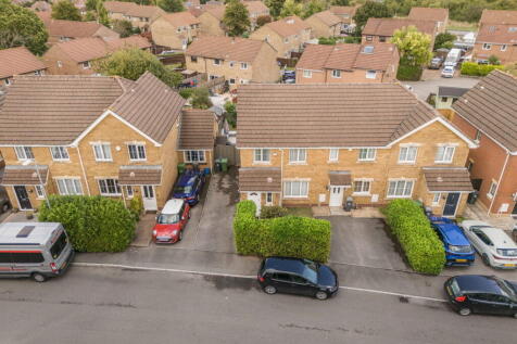 Property Image 28