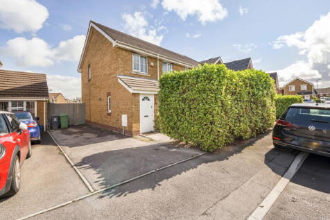 Property Image 30