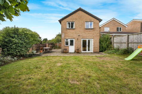 Property Image 28
