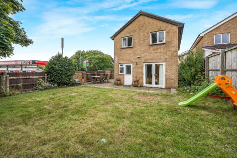 Property Image 29