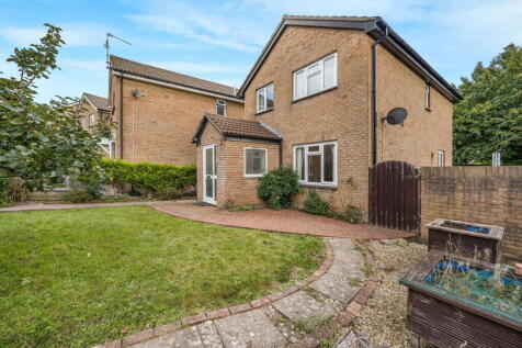 Property Image 31