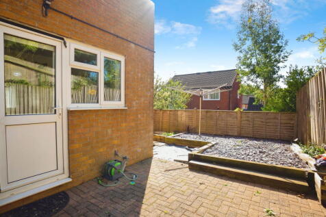 Property Image 13