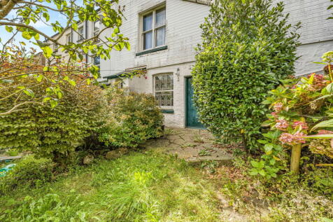 Property Image 25