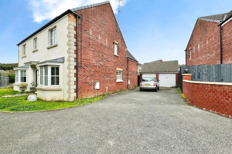 Property Image 28