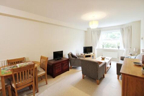 f651056c-IMG_2207