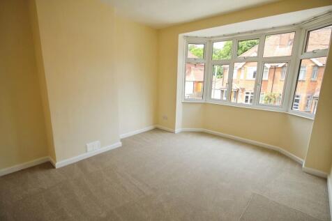4e232faf-IMG_9885