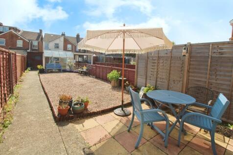 65d13a14-IMG_0312