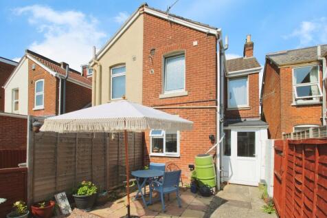 3f4bd026-IMG_0311