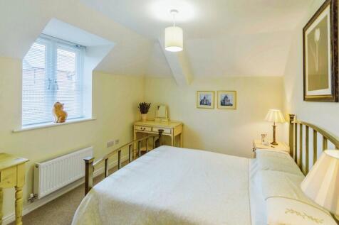 3b510d05-Bed1