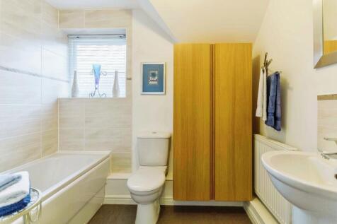 8168e957-Bath3