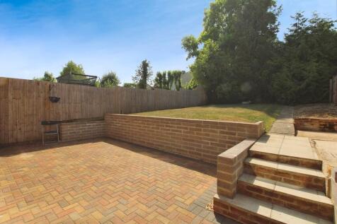 Property Image 13